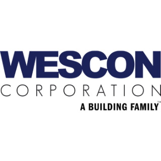 Wescon Corporation a Building Family