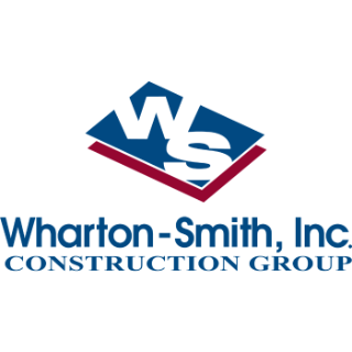 Wharton-Smith Inc. Construction Group