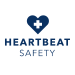 Heartbeat Safety