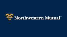 Northwestern Mutual Logo