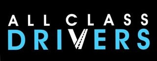 All Class Driver Logo