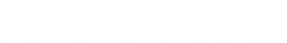 I Do Socials Logo