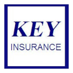 Key Insurance Logo