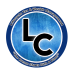 LifeCycle Wealth and Tax Management logo