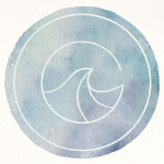 Margeaux Gibson Therapy Services logo