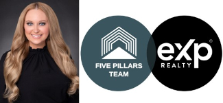 Savannah Bass Realtor Logo