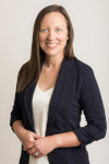 Victoria Pitts Headshot Pitts Team