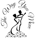 The Way You Move Logo