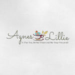Agnes and Lillie