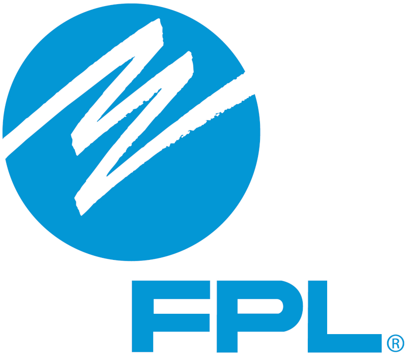 Florida Power and Light FPL