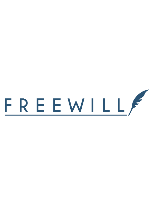 Freewill Logo