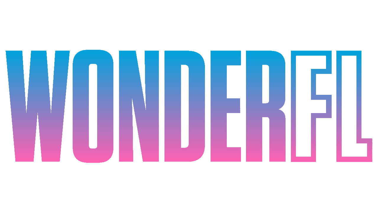 WONDERFL LOGO