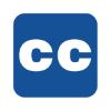 Closed Captioning Icon