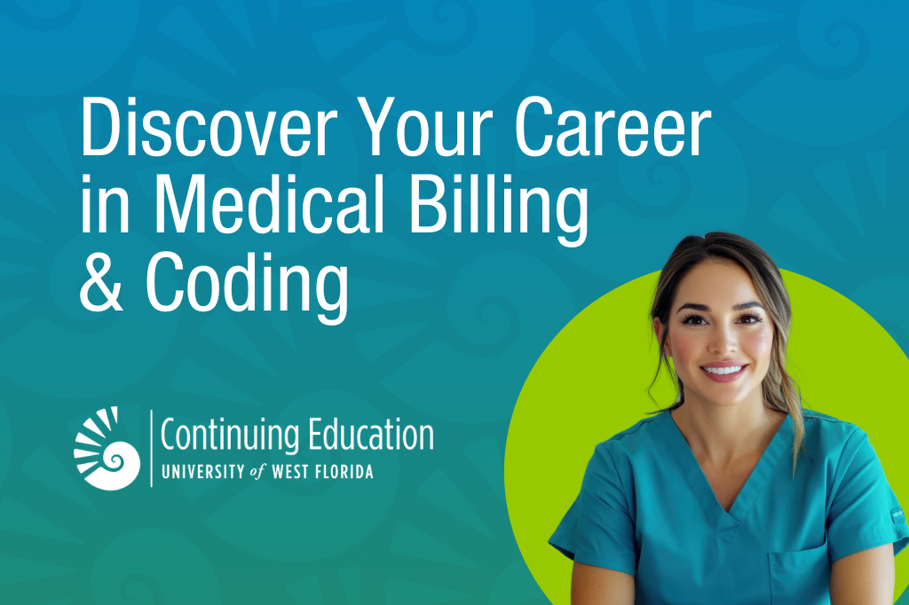 CBCS Spring 2026 Webinar Cover