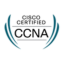 CCNA Cisco Certified Networking Associate