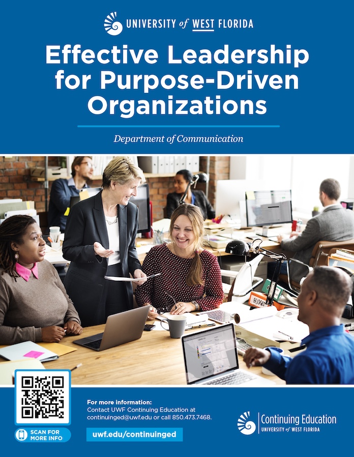 Nonprofit Leadership PDF Download