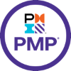 Project Management Institute PMP Certification