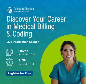 Promotion for Spring 2026 CBCS Webinar