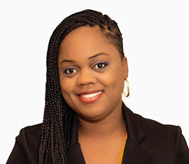 ABA Alumni Headshot