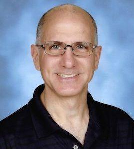 ABA Alumni Headshot