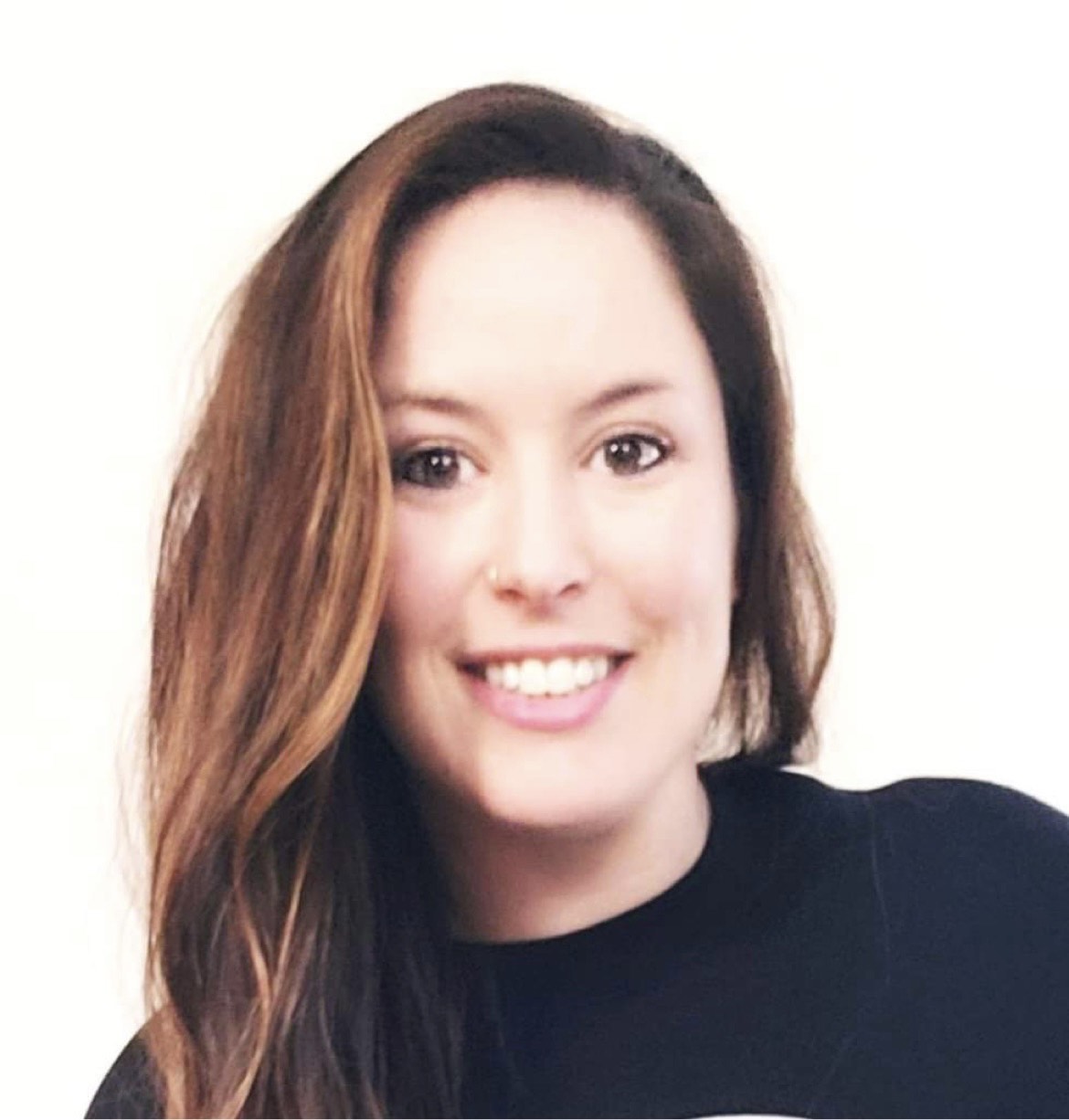 ABA Alumni Headshot