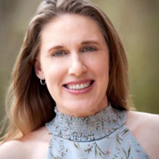 Jena Yonker staff photo