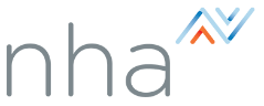 National Healthcareer Association logo