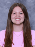 Alex Coleman Headshot