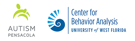 Autism Pensacola and Center for Behavior Analysis Loios