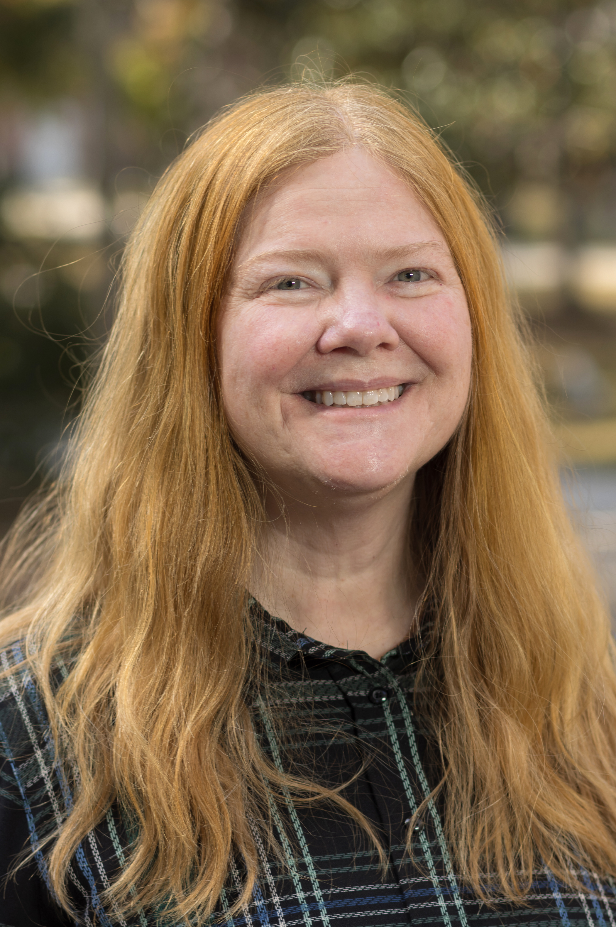 2UWF Coordinator  - SSC/130