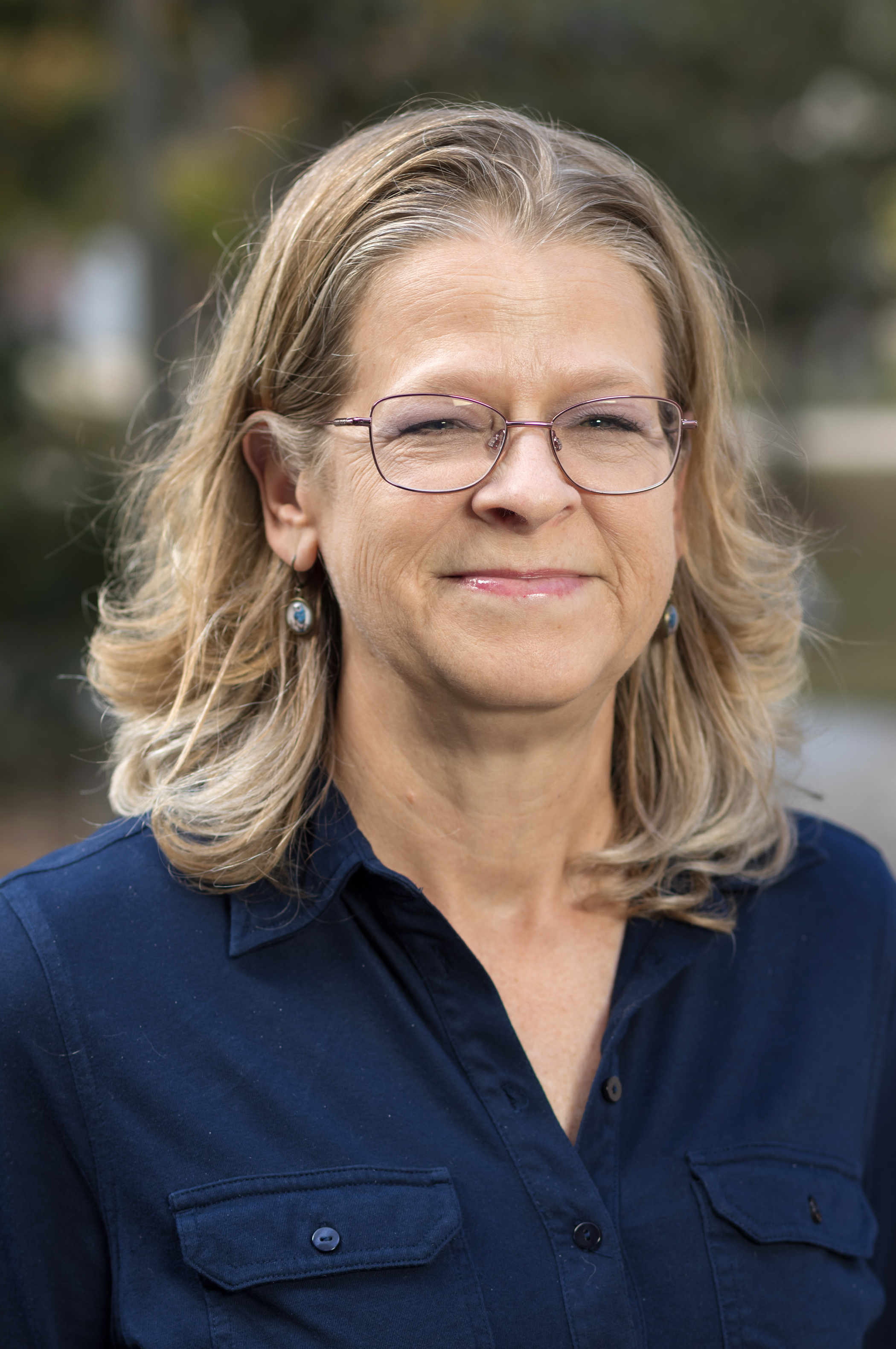 Office Specialist - 1/115