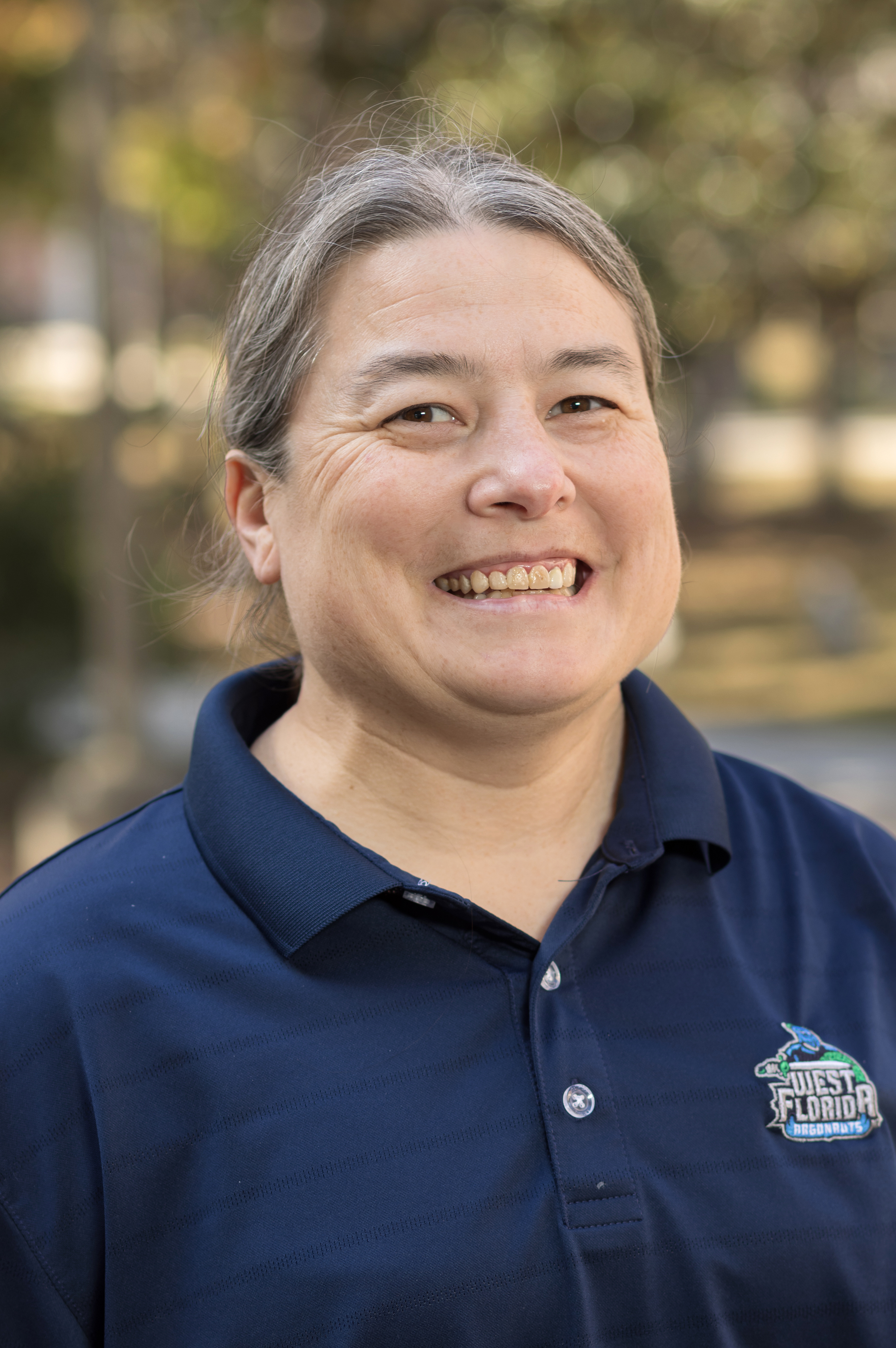 Desktop Support Engineer - 1/111