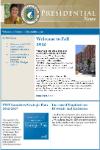 Image September 2012