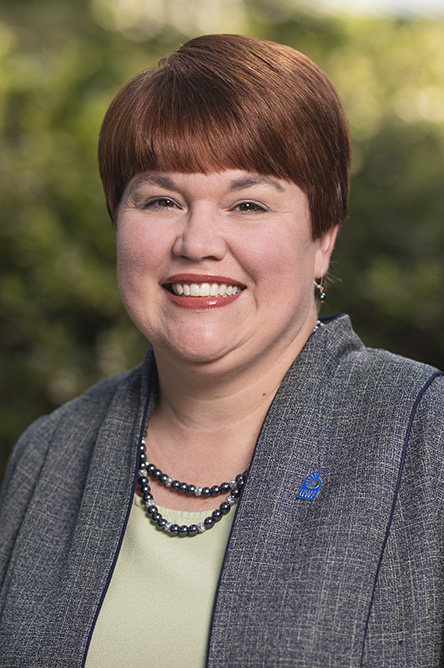 Jamie Sprague