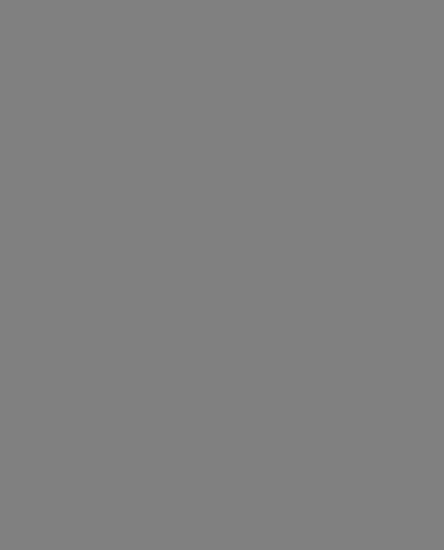 blank grey image at 444x550 px