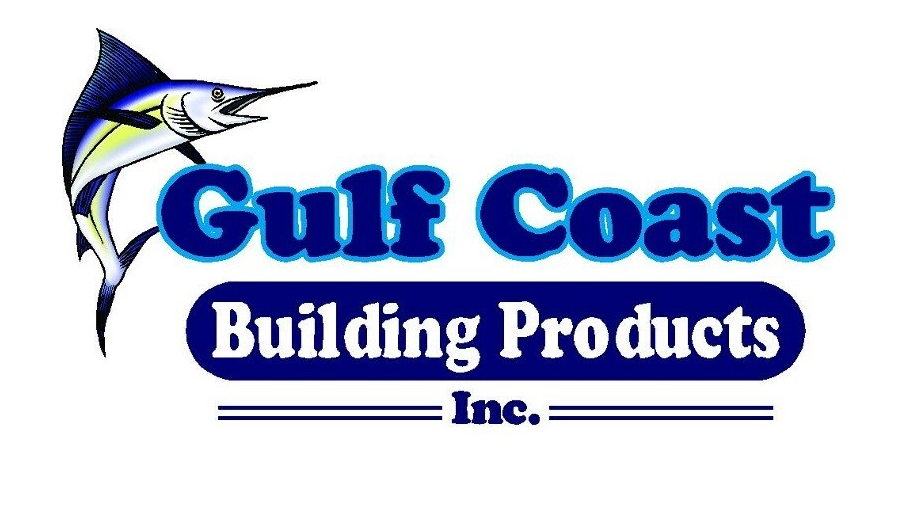 Gulf Coast Building Products