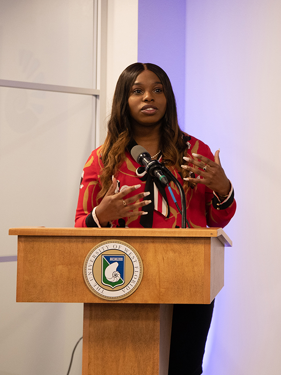 Commons Entrepreneurship Incubator