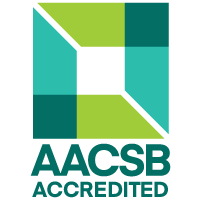 aacsb accredited