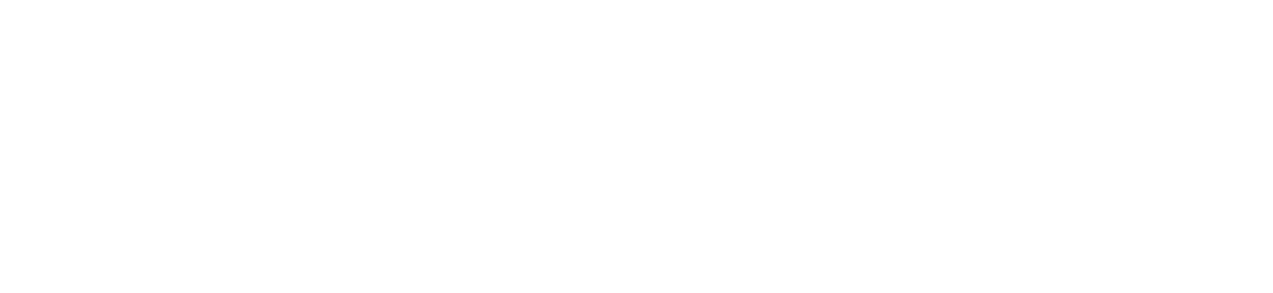 Main UWF logo