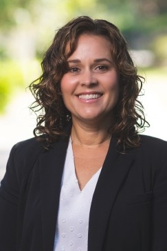 Anamarie Mixson